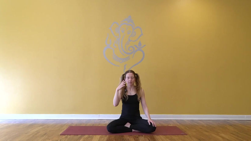 Opening Your Third Eye - Meditation | 7min | FREE